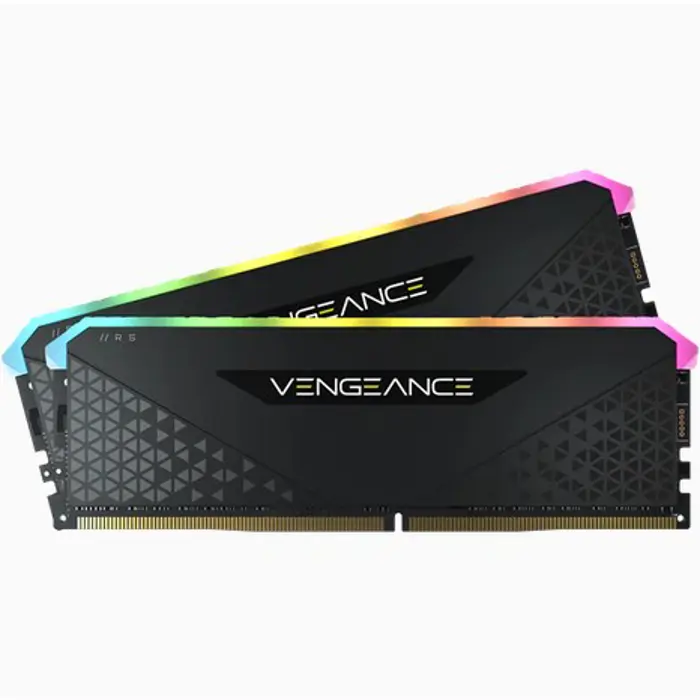 corsair-vengeance-rgb-rs-32gb-2x16g-45131-wlononwcrabeo.webp