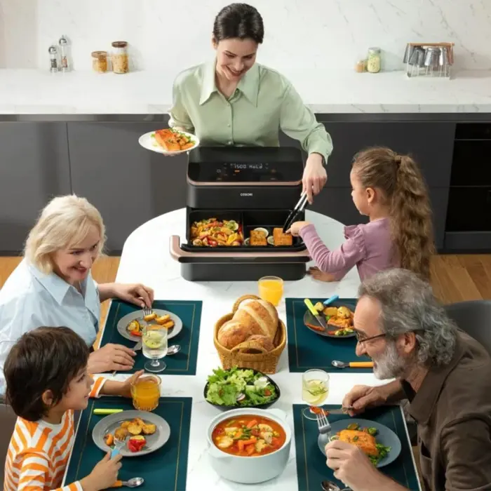 cosori-hot-air-fryer-dual-blaze-twinfry-caf-tf101s-aeur-blac-75258-caf-tf101s-aeur-w.webp