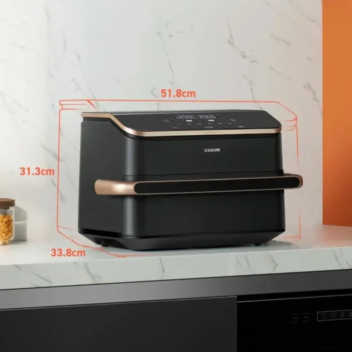 cosori-hot-air-fryer-dual-blaze-twinfry-caf-tf101s-aeur-blac-75569-caf-tf101s-aeur-w.webp