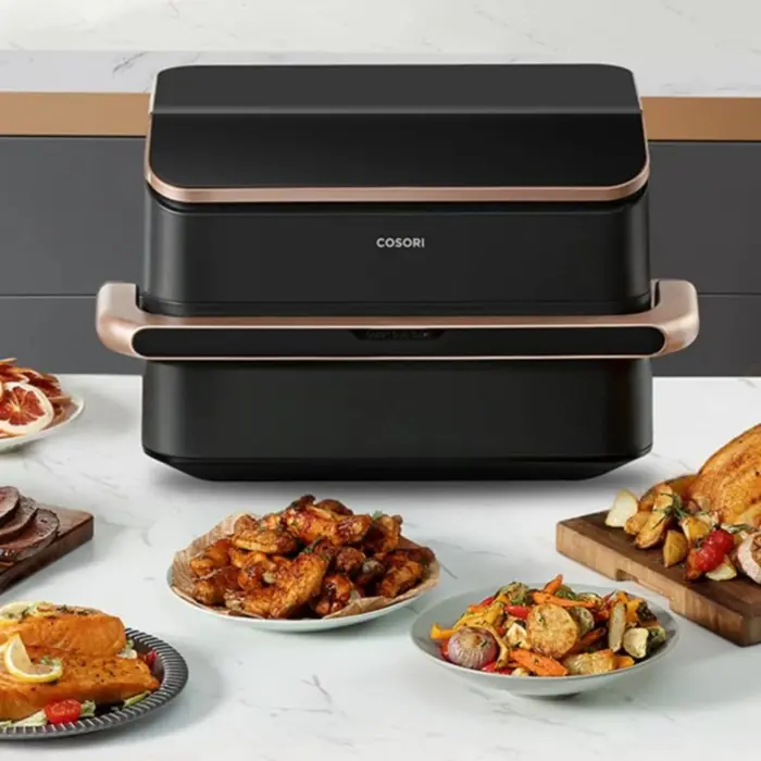 cosori-hot-air-fryer-dual-blaze-twinfry-caf-tf101s-aeur-blac-96974-caf-tf101s-aeur-w.webp