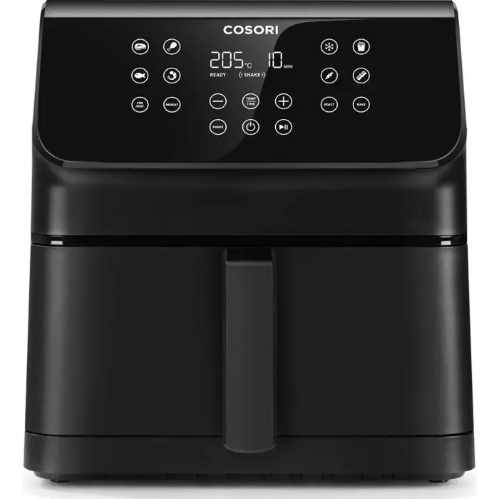 cosori-hot-air-fryer-premium-ii-chef-edition-caf-p651-keur-b-28780-caf-p651-keur-w.webp