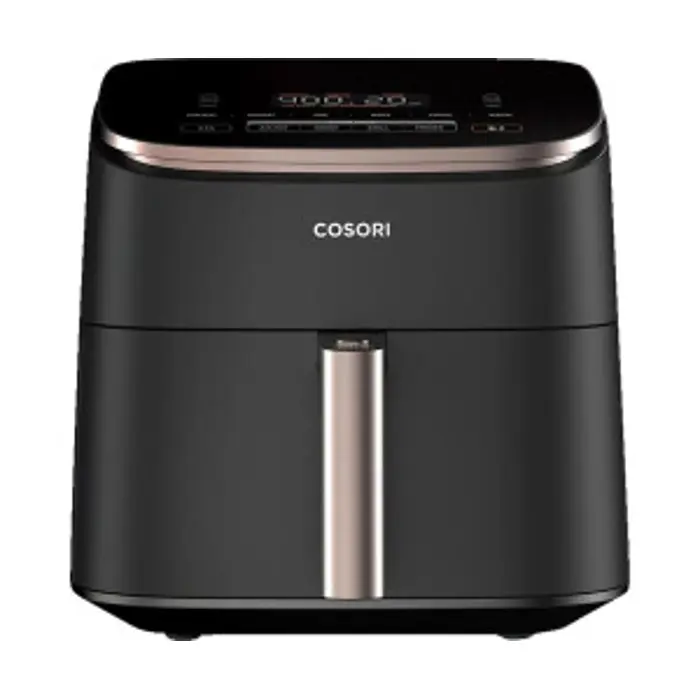 cosori-turboblaze-caf-dc602-keur-hot-air-fryer-black-1725-wa-48934-caf-dc602-keur-w.webp