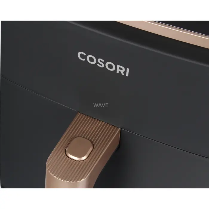 cosori-turboblaze-caf-dc602-keur-hot-air-fryer-black-1725-wa-69217-caf-dc602-keur-w.webp