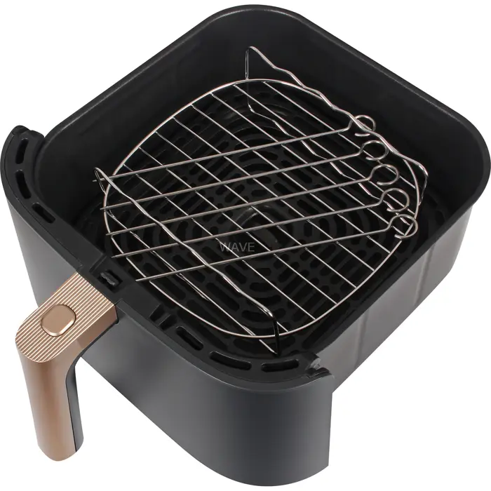 cosori-turboblaze-caf-dc602-keur-hot-air-fryer-black-1725-wa-77613-caf-dc602-keur-w.webp