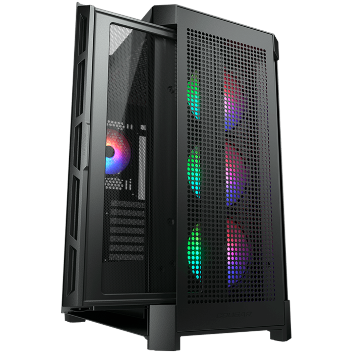 cougar-airface-pro-rgb-pc-case-mid-tower-black-68959-cgr-5ad1b-air-rgb.webp