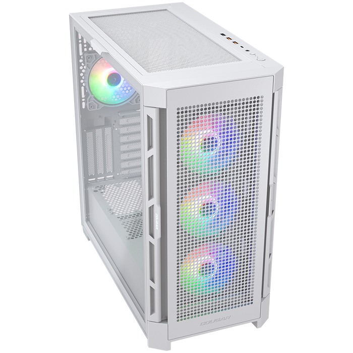 cougar-airface-pro-rgb-pc-case-mid-tower-white-12973-cgr-5ad1w-air-rgb.webp