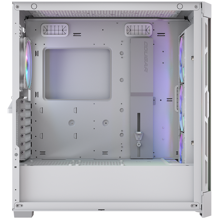 cougar-airface-pro-rgb-pc-case-mid-tower-white-62730-cgr-5ad1w-air-rgb.webp