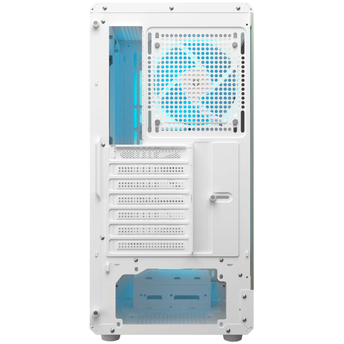 cougar-airface-pure-pro-pc-case-mid-tower-white-73779-cgr-2ga5w-p.webp
