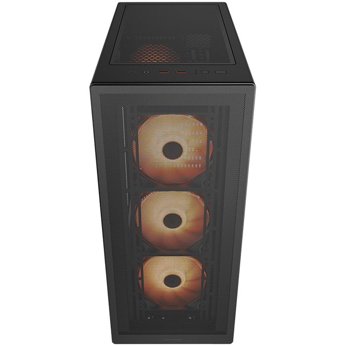 cougar-mx220-rgb-pc-case-mid-tower-black-10480-cgr-2ac8b-rgb.webp