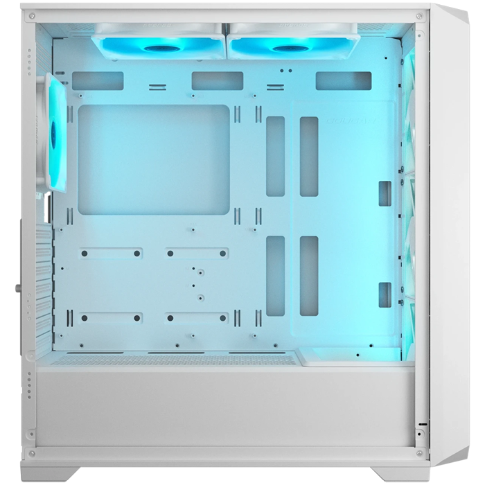 cougar-mx600-air-pc-case-mid-tower-white-82051-cgr-2sc9w-rgb.webp