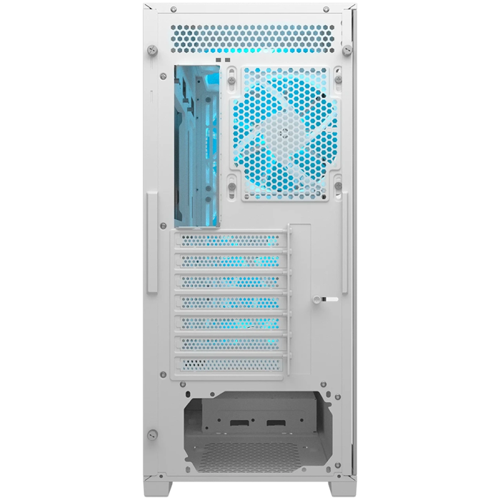 cougar-mx600-air-pc-case-mid-tower-white-84516-cgr-2sc9w-rgb.webp