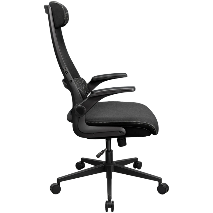 cougar-stryder-gaming-chair-65048-cgr-std-blb.webp