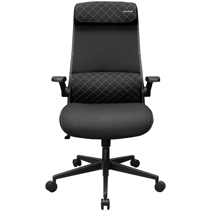 COUGAR Stryder Gaming Chair