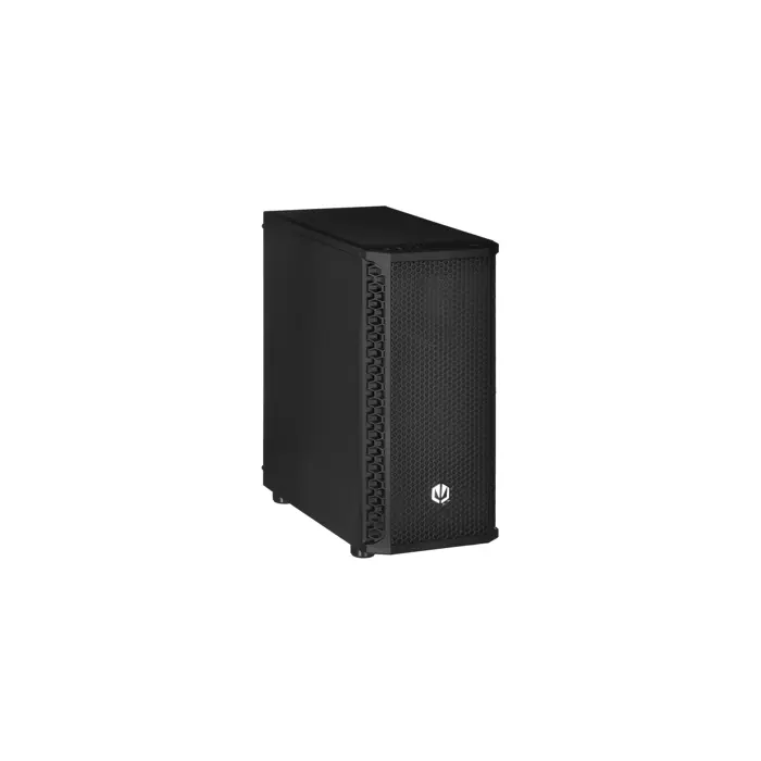 coverage-endorfy-signum-300-core-15429-obuendobu0005.webp