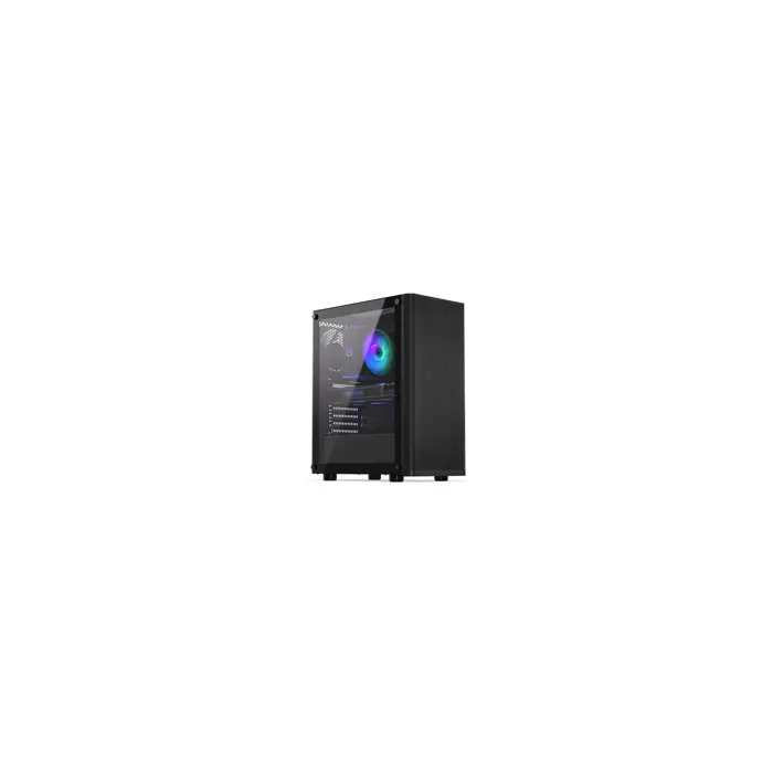 coverage-endorfy-ventum-200-air-18763-obuendobu0006.webp