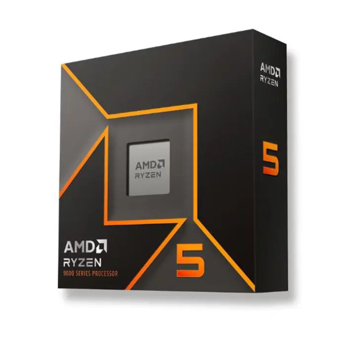 cpu-amd-ryzen-5-9600x-6640-0001393286.webp