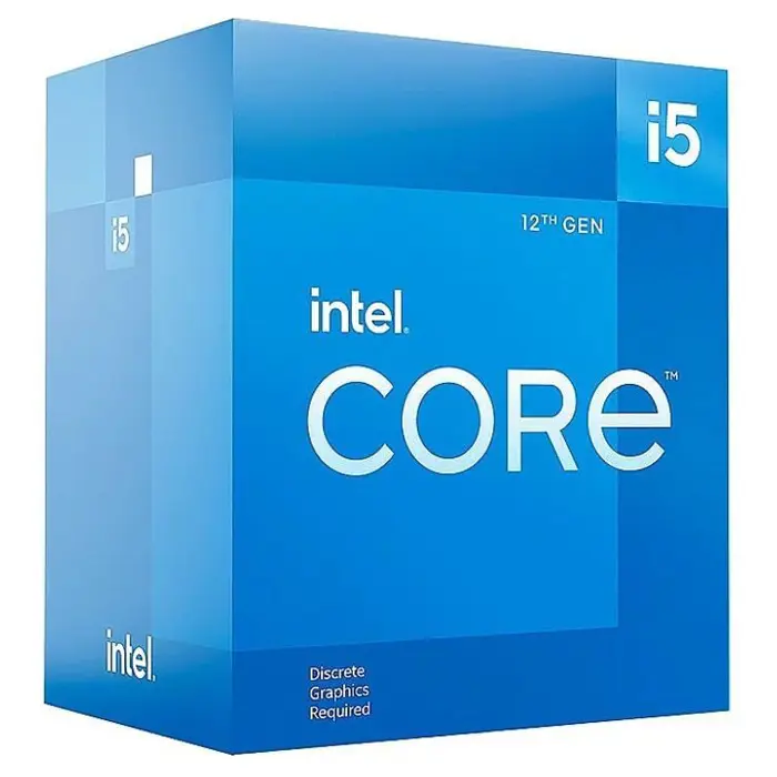 cpu-core-i5-12400-s1700-box25g-bx8071512400-s-rl4v-in-89890-wlononwcranyd.webp
