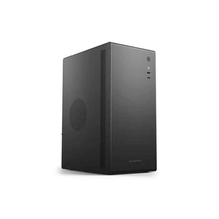 Cratos Business Ultra Light - AMD Ryzen 3 3200G, 8GB DDR4, 256GB SSD, Radeon Graphics, FreeDOS