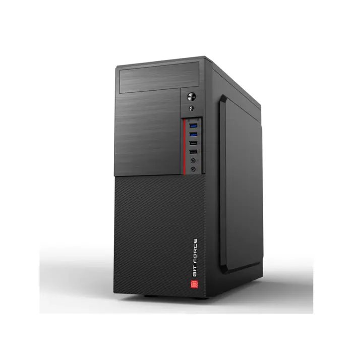 cratos-sharp-suit-amd-ryzen-5-5500gt-16gb-ddr4-500gb-nvme-ss-3268-69729.webp