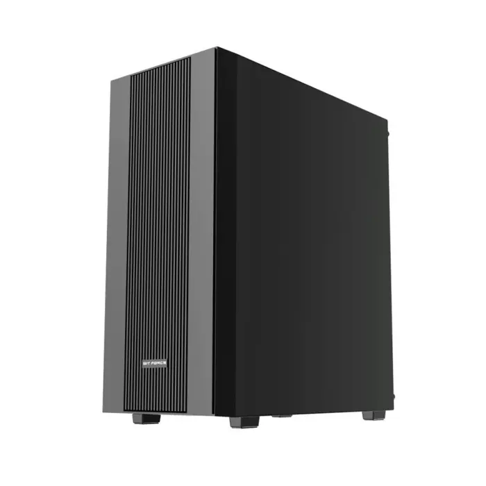 cratos-sharp-suit-amd-ryzen-5-5500gt-16gb-ddr4-500gb-nvme-ss-63540-69729.webp