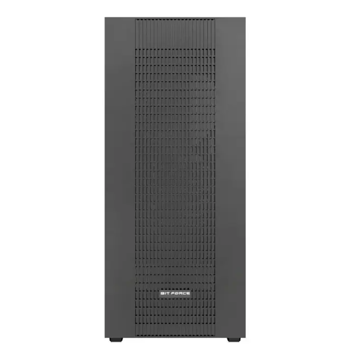 cratos-sharp-suit-amd-ryzen-5-5500gt-16gb-ddr4-500gb-nvme-ss-65901-69729.webp