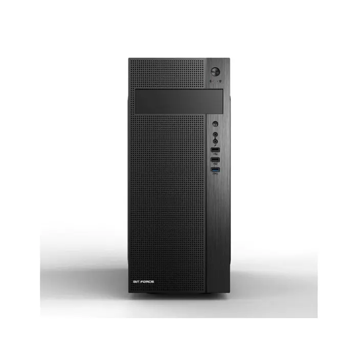 cratos-sharp-suit-amd-ryzen-5-5500gt-16gb-ddr4-500gb-nvme-ss-95061-69729.webp
