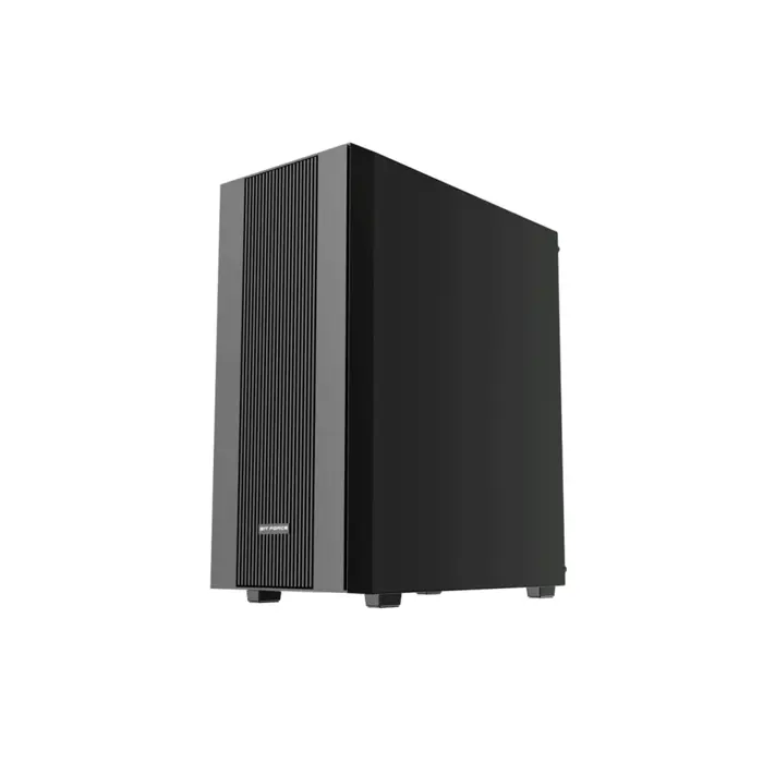 cratos-sharp-suit-v2-amd-ryzen-5-5500gt-16gb-ddr4-1tb-nvme-s-19523-70325.webp