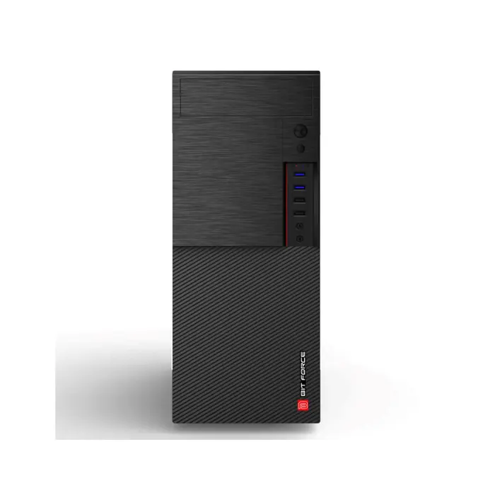 cratos-sharp-suit-v2-amd-ryzen-5-5500gt-16gb-ddr4-1tb-nvme-s-92780-70325.webp