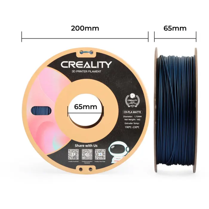 creality-cr-pla-matte-navy-blue-3d-filament-blue-1-kg-175-mm-75626-3301010298-w.webp
