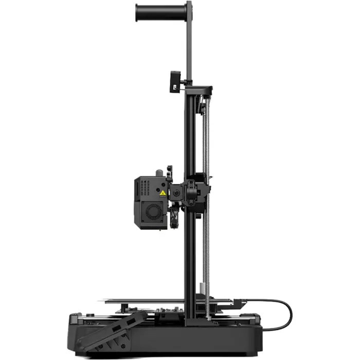 creality-ender-3-v3-ke-3d-printer-black-46307-1001020531-w.webp