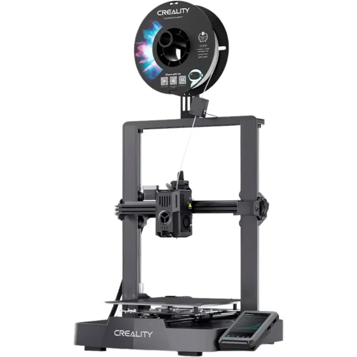 creality-ender-3-v3-ke-3d-printer-black-46763-1001020531-w.webp