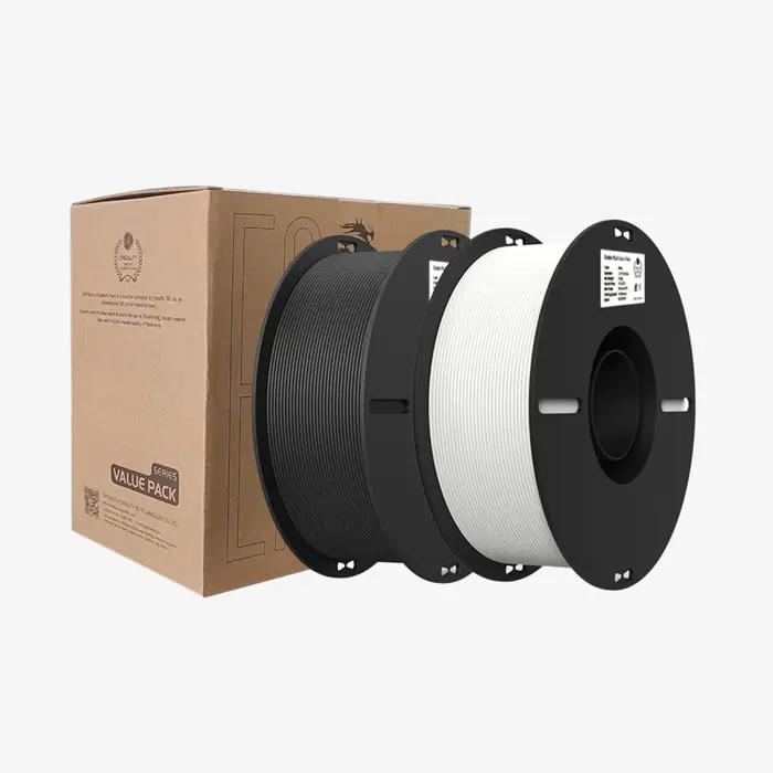 creality-ender-pla-filament-value-pack-whitegrey-3d-filament-51667-3301010365-w.webp
