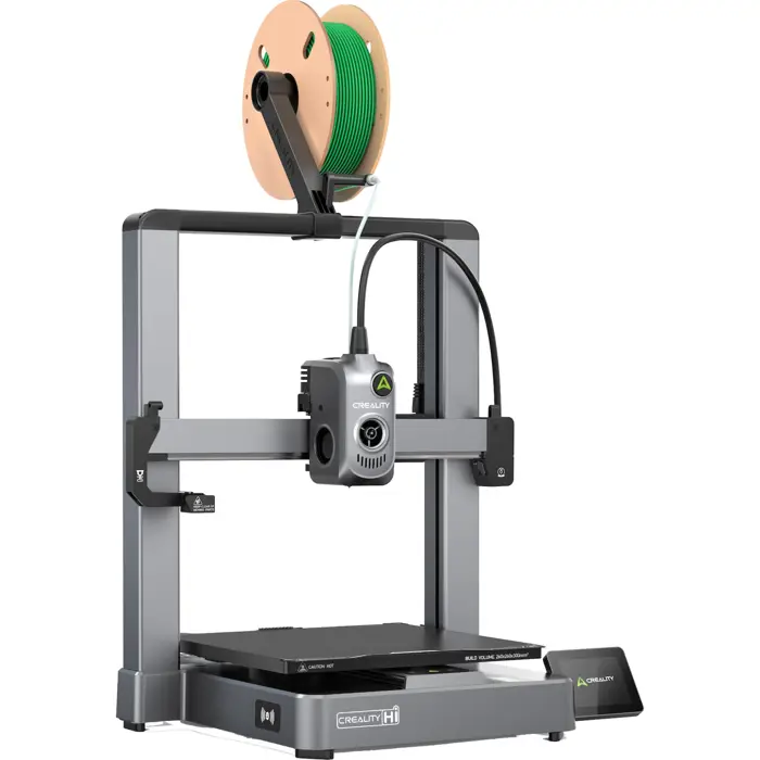 creality-hi-3d-printer-silverblack-60842-1001010510-w.webp
