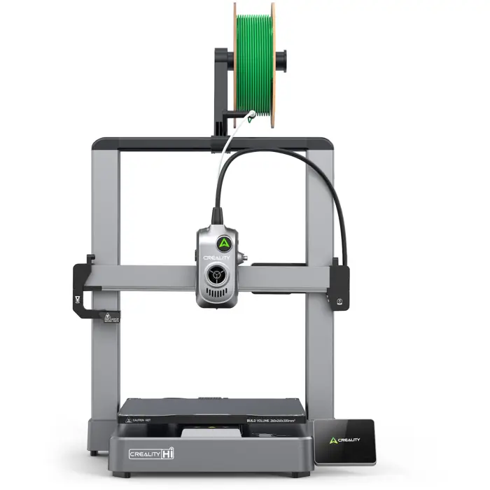 creality-hi-3d-printer-silverblack-64019-1001010510-w.webp