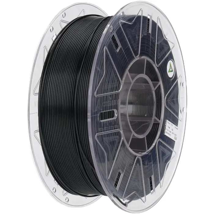creality-hyper-pla-rfid-3d-filament-black-1-kg-175-mm-on-rol-46830-3301010406-w.webp