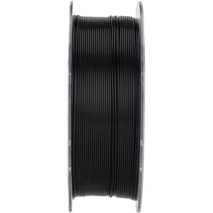 creality-hyper-pla-rfid-3d-filament-black-1-kg-175-mm-on-rol-50414-3301010406-w.webp