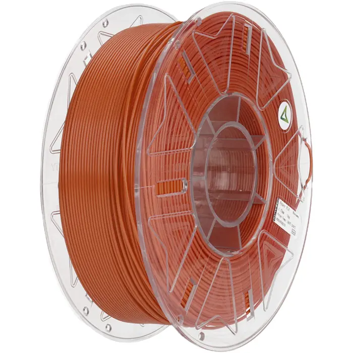 creality-hyper-pla-rfid-3d-filament-brown-1-kg-175-mm-on-rol-41030-3301010465-w.webp