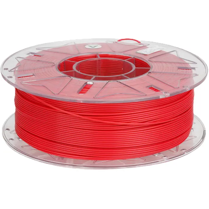 creality-hyper-pla-rfid-3d-filament-red-1-kg-175-mm-on-roll-79542-3301010402-w.webp