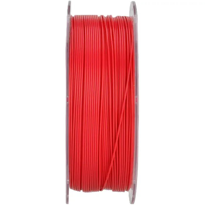 creality-hyper-pla-rfid-3d-filament-red-1-kg-175-mm-on-roll-81408-3301010402-w.webp