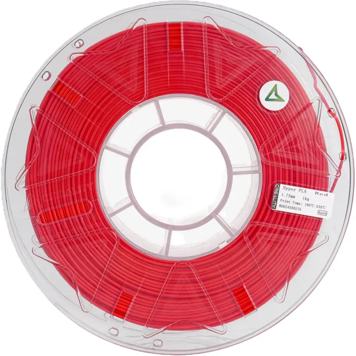 creality-hyper-pla-rfid-3d-filament-red-1-kg-175-mm-on-roll-82110-3301010402-w.webp