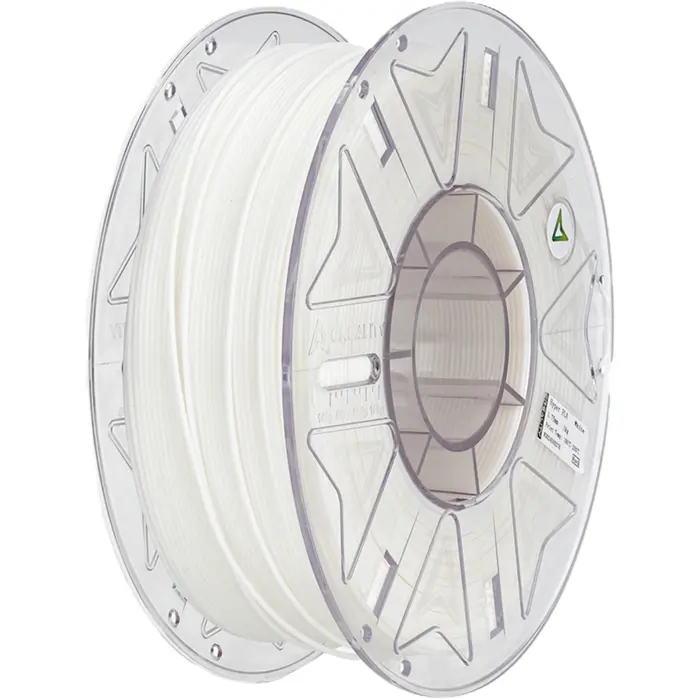 creality-hyper-pla-rfid-3d-filament-white-1-kg-175-mm-on-rol-75572-3301010405-w.webp