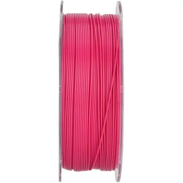 creality-hyper-pla-rfid-viva-magenta-3d-filament-magenta-1-k-54167-3301010461-w.webp