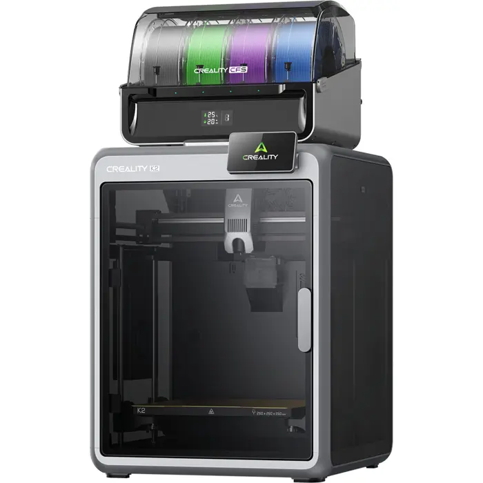 creality-k2-combo-3d-printer-incl-cfs-system-9701-1002110100-w.webp