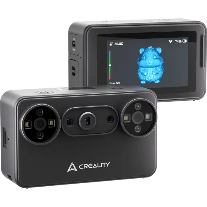 creality-pika-3d-scanner-73437-4008050066-w.webp