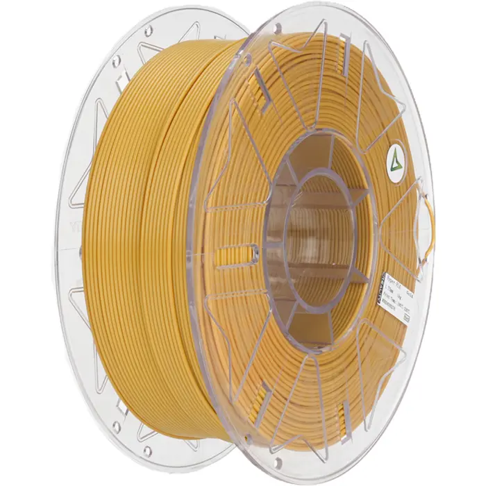 creality-pla-hyper-rfid-3d-filament-gold-1-kg-175-mm-on-roll-22814-3301010459-w.webp