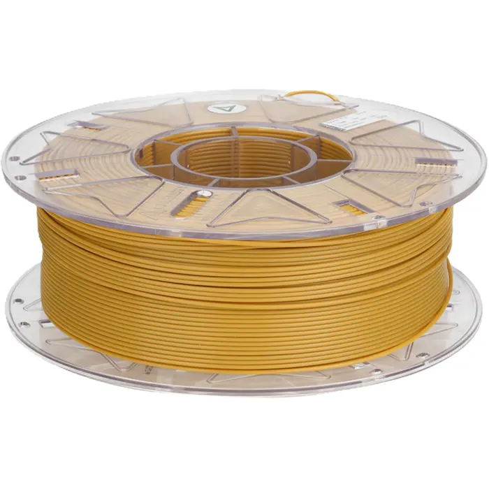 creality-pla-hyper-rfid-3d-filament-gold-1-kg-175-mm-on-roll-24763-3301010459-w.webp