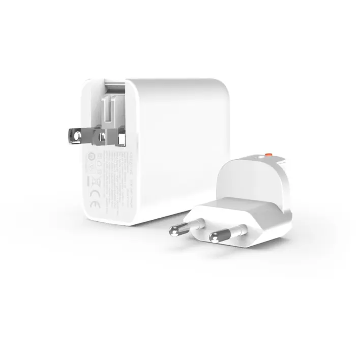 creative-67w-gan-charger-charger-white-1x-usb-a-2x-usb-c-pd--18633-51mz0515aa000-w.webp