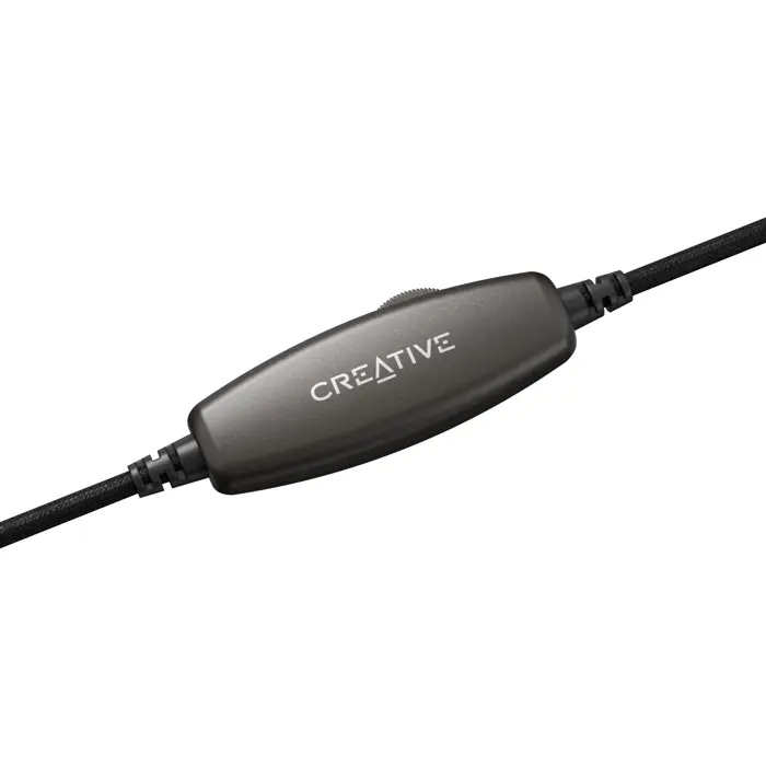 creative-labs-hs-230-black-35-mm-jack-usb-a-56752-51ef1110aa000-w.webp