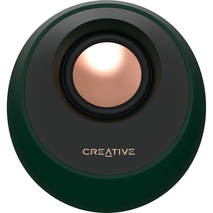 creative-labs-pebble-pro-black-jack-usb-ac-bluetooth-digital-74855-51mf1710aa000-w.webp