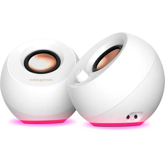 creative-labs-pebble-pro-white-jack-usb-ac-bluetooth-digital-34577-51mf1710aa003-w.webp